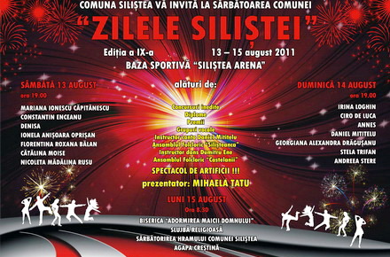 zile_silistea.jpg