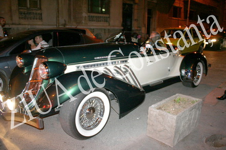 care este calea prin care ajung banii magnatului la nevoiasi egipteanul lui mazare si pomana pre electorala care este calea prin care ajung banii magnatului la nevoiasi egipteanul lui mazare si pomana pre electorala