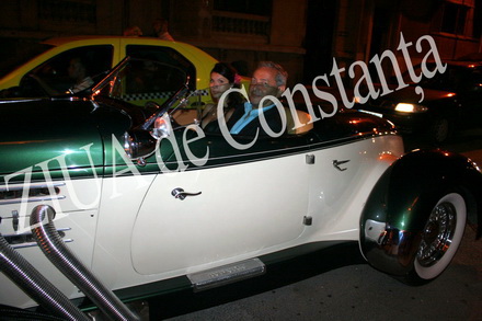 care este calea prin care ajung banii magnatului la nevoiasi egipteanul lui mazare si pomana pre electorala care este calea prin care ajung banii magnatului la nevoiasi egipteanul lui mazare si pomana pre electorala