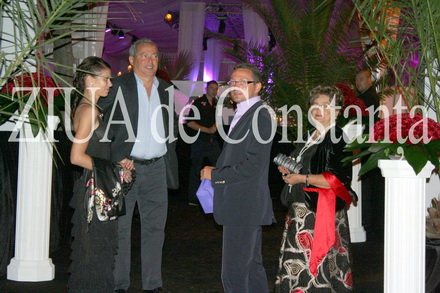 care este calea prin care ajung banii magnatului la nevoiasi egipteanul lui mazare si pomana pre electorala care este calea prin care ajung banii magnatului la nevoiasi egipteanul lui mazare si pomana pre electorala