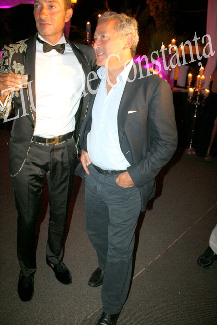 care este calea prin care ajung banii magnatului la nevoiasi egipteanul lui mazare si pomana pre electorala care este calea prin care ajung banii magnatului la nevoiasi egipteanul lui mazare si pomana pre electorala