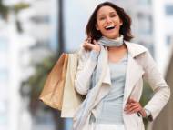 Cu zodiile la cumpărături Care sunt cele mai cheltuitoare semne şi care ştiu să facă economii