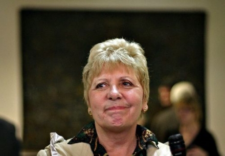 viorica_bucur.jpg