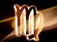 Horoscop fără perdea Fecioara - sfânt sau păcătos?