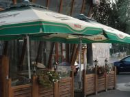 Edi Cafe, cu surprize Cele mai mici preţuri din oraş... doar pe hârtie!  (galerie foto)