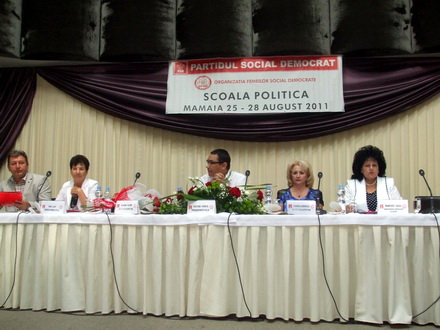 adunarea de la malul marii a femeilor pesediste amorezate de primarul constantei mazare de la echipa adunarea de la malul marii a femeilor pesediste amorezate de primarul constantei mazare de la echipa