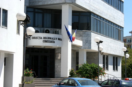 Tuica_Directia_Regionala_Vamala_001.jpg
