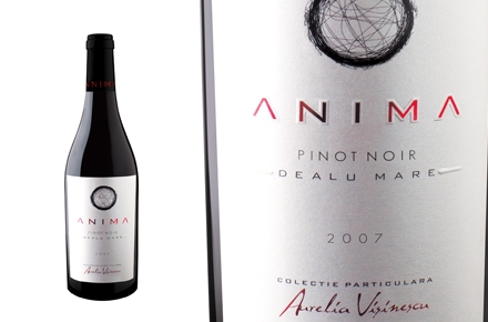 pinot_noir_anima.jpg