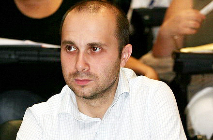 Mihai_Petre_Mihai_Petre_02.jpg