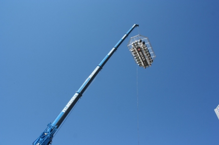 peste 150 de persoane au servit masa la 50 de metri deasupra plajei galerie foto 96399 337813 peste 150 de persoane au servit masa la 50 de metri deasupra plajei galerie foto 96399 337813