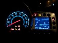 Atentie la masina ta! Cele mai neplacute probleme de vara