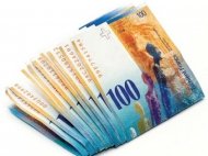 O zi obişnuită 3 August – „depozite electorale” şi „fabrici“ de revoluţionari