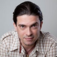 Între Constanţa şi Mangalia se filmează o emisiune TV pentru nostalgici, sub genericul „Dacă doriţi să revedeţi anii ’80“