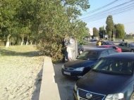 Gata! Voi deveni celebru