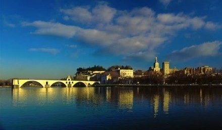 avignon.jpg