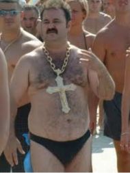 Ce te scoate din sărite dacă mergi pe litoralul românesc