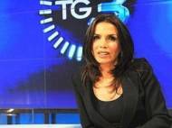 O prezentatoare a televiziunii RAI a anunţat “venirea iminentă a extratereştrilor”