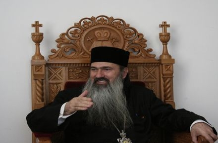 deschidere_ips_teodosie__29.jpg