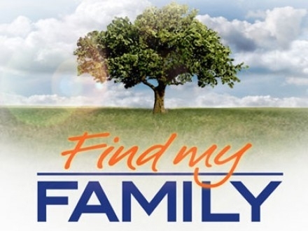 find-my-family.jpg
