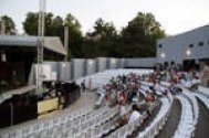 Festivalul tinereţii în Jupiter. Vezi programul manifestărilor