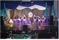 Festivalul Tinereții de la Jupiter continuă azi cu Secțiunea creație 