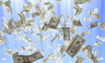 o-ploaie-cu-bani-.jpg