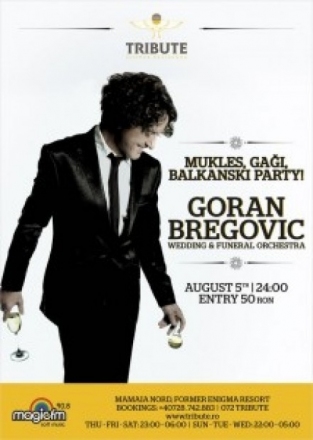 poster-goran-bregovic_50x70-214x300.jpg