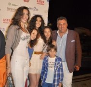 Zoom – Claudiu Tusac