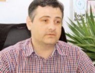 Vlad Pufu, B1 TV „Posturile de ştiri sunt mult prea ambiţionate politic“