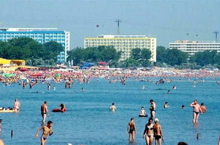 plaja-mamaia_resize.jpg