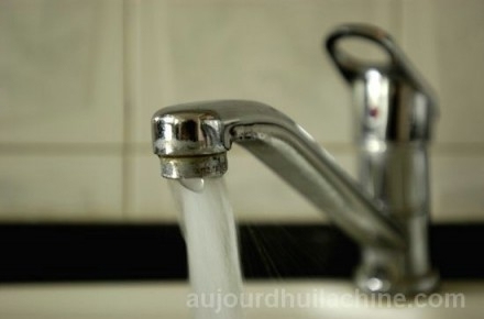 robinet.jpg