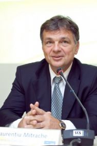 Bank Leumi România lansează Companiilor o \