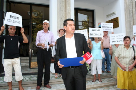 un semnal pentru primarul constantei chiru si palaz vor sa demonstreze ca mazare este vulnerabil galerie un semnal pentru primarul constantei chiru si palaz vor sa demonstreze ca mazare este vulnerabil galerie