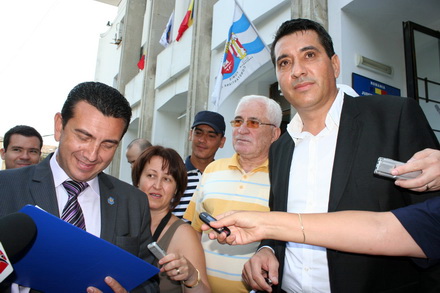 un semnal pentru primarul constantei chiru si palaz vor sa demonstreze ca mazare este vulnerabil galerie un semnal pentru primarul constantei chiru si palaz vor sa demonstreze ca mazare este vulnerabil galerie