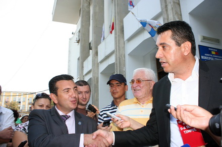 un semnal pentru primarul constantei chiru si palaz vor sa demonstreze ca mazare este vulnerabil galerie un semnal pentru primarul constantei chiru si palaz vor sa demonstreze ca mazare este vulnerabil galerie