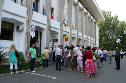 un semnal pentru primarul constantei chiru si palaz vor sa demonstreze ca mazare este vulnerabil galerie un semnal pentru primarul constantei chiru si palaz vor sa demonstreze ca mazare este vulnerabil galerie