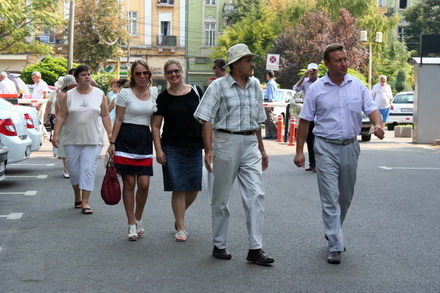 un semnal pentru primarul constantei chiru si palaz vor sa demonstreze ca mazare este vulnerabil galerie un semnal pentru primarul constantei chiru si palaz vor sa demonstreze ca mazare este vulnerabil galerie