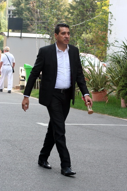 un semnal pentru primarul constantei chiru si palaz vor sa demonstreze ca mazare este vulnerabil galerie un semnal pentru primarul constantei chiru si palaz vor sa demonstreze ca mazare este vulnerabil galerie