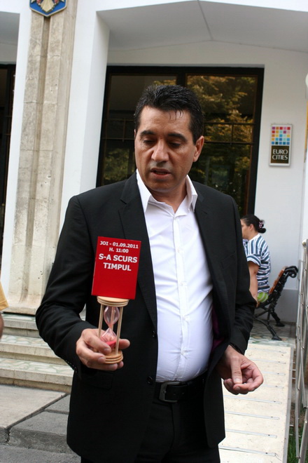 un semnal pentru primarul constantei chiru si palaz vor sa demonstreze ca mazare este vulnerabil galerie un semnal pentru primarul constantei chiru si palaz vor sa demonstreze ca mazare este vulnerabil galerie