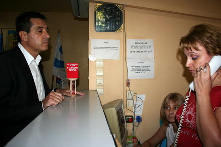 un semnal pentru primarul constantei chiru si palaz vor sa demonstreze ca mazare este vulnerabil galerie un semnal pentru primarul constantei chiru si palaz vor sa demonstreze ca mazare este vulnerabil galerie