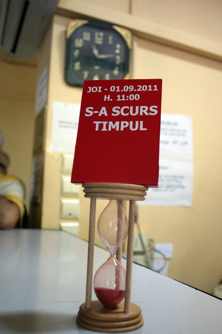 un semnal pentru primarul constantei chiru si palaz vor sa demonstreze ca mazare este vulnerabil galerie un semnal pentru primarul constantei chiru si palaz vor sa demonstreze ca mazare este vulnerabil galerie