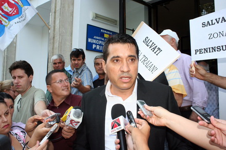 un semnal pentru primarul constantei chiru si palaz vor sa demonstreze ca mazare este vulnerabil galerie un semnal pentru primarul constantei chiru si palaz vor sa demonstreze ca mazare este vulnerabil galerie