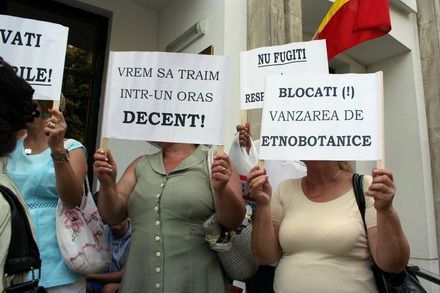 un semnal pentru primarul constantei chiru si palaz vor sa demonstreze ca mazare este vulnerabil galerie un semnal pentru primarul constantei chiru si palaz vor sa demonstreze ca mazare este vulnerabil galerie