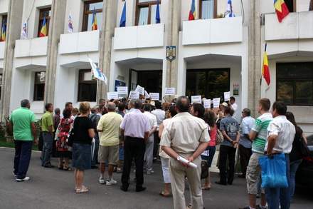 un semnal pentru primarul constantei chiru si palaz vor sa demonstreze ca mazare este vulnerabil galerie un semnal pentru primarul constantei chiru si palaz vor sa demonstreze ca mazare este vulnerabil galerie