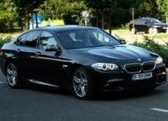 Topul companiilor auto cu cel mai mare castig pe masina vanduta