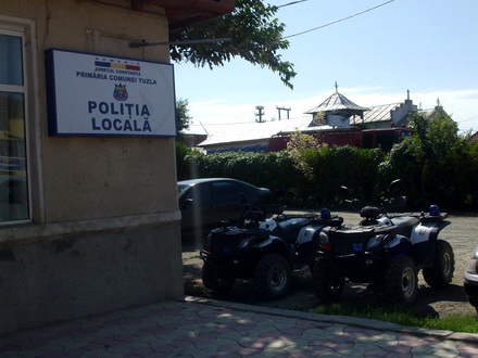hotii pusi pe jar politistii de la tuzla s au imbogatit cu doua atv uri galerie foto 97938 341030 hotii pusi pe jar politistii de la tuzla s au imbogatit cu doua atv uri galerie foto 97938 341030
