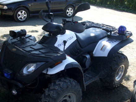 hotii pusi pe jar politistii de la tuzla s au imbogatit cu doua atv uri galerie foto 97938 341030 hotii pusi pe jar politistii de la tuzla s au imbogatit cu doua atv uri galerie foto 97938 341030