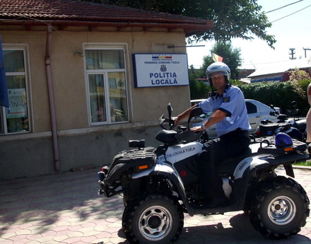 hotii pusi pe jar politistii de la tuzla s au imbogatit cu doua atv uri galerie foto 97938 341030 hotii pusi pe jar politistii de la tuzla s au imbogatit cu doua atv uri galerie foto 97938 341030