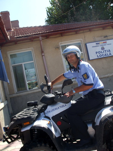 hotii pusi pe jar politistii de la tuzla s au imbogatit cu doua atv uri galerie foto 97938 341030 hotii pusi pe jar politistii de la tuzla s au imbogatit cu doua atv uri galerie foto 97938 341030