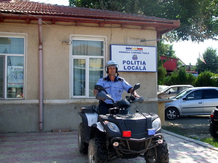 hotii pusi pe jar politistii de la tuzla s au imbogatit cu doua atv uri galerie foto 97938 341030 hotii pusi pe jar politistii de la tuzla s au imbogatit cu doua atv uri galerie foto 97938 341030
